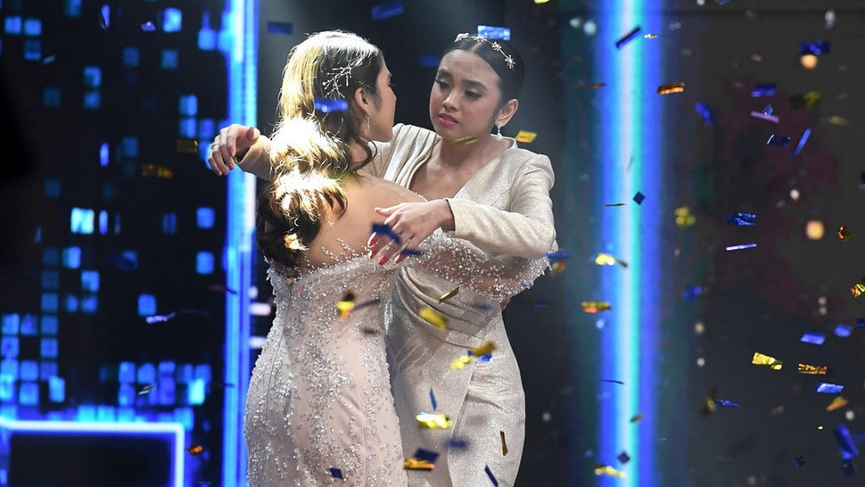 Jadwal dan Jam Tayang Indonesian Idol 17 November 2020 di RCTI
