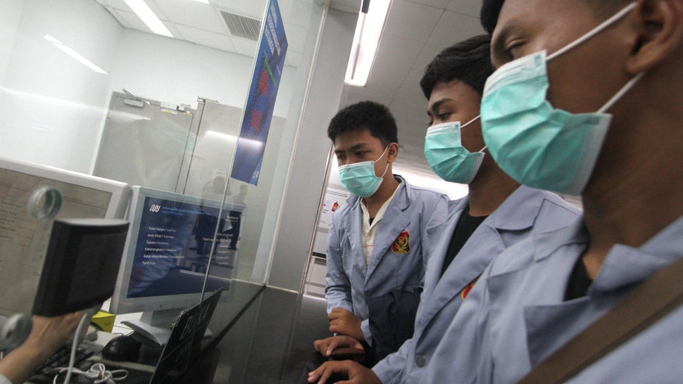 2020/03/03/mrt-jakarta-siaga-corona-tirto-mico-1.jpg
