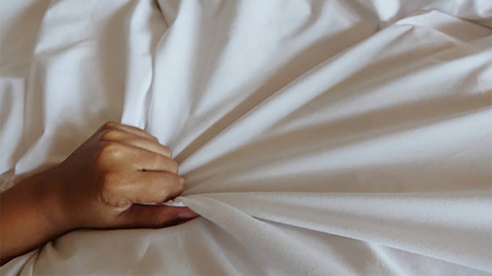 Doa Bersetubuh dalam Agama Islam: Arab, Latin, dan Artinya