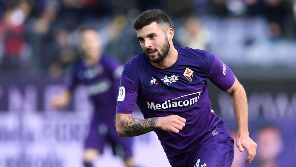 Prediksi Lecce vs Fiorentina 2020: Asa Bertahan di Serie A