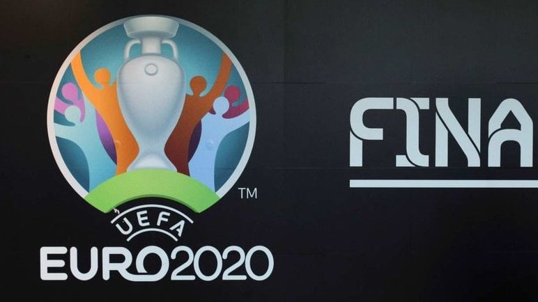 Daftar Big Match di Jadwal EURO 2020 Live RCTI, MNC TV, & iNews