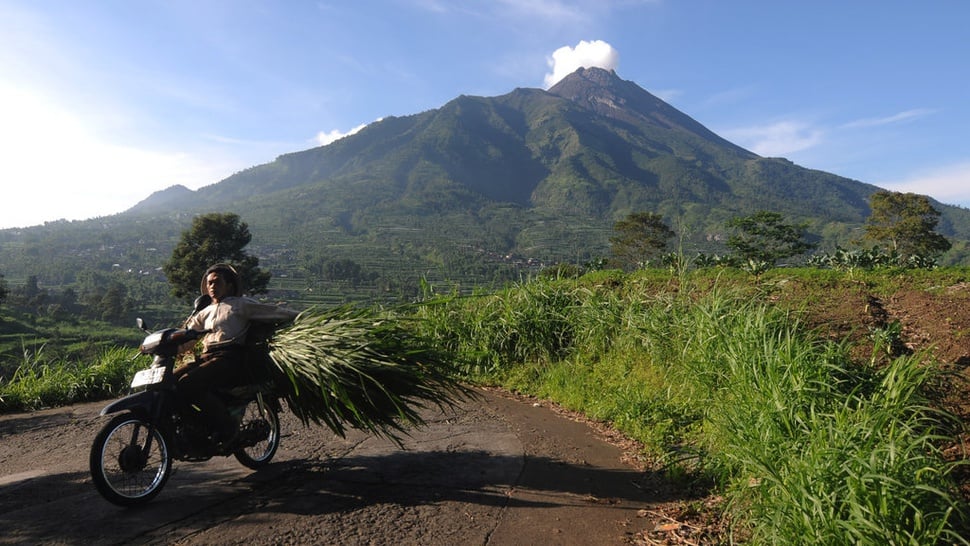 2020/03/29/antarafoto-aktivitas-gunung-merapi-290320-ajn-1.jpg