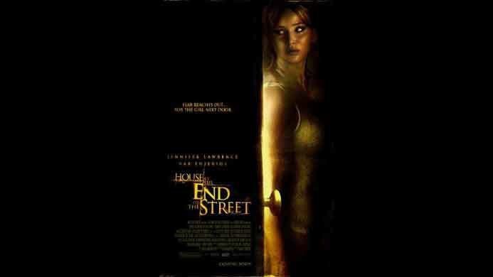 Sinopsis House at the End of the Street di Trans TV Pukul 00.00 WIB