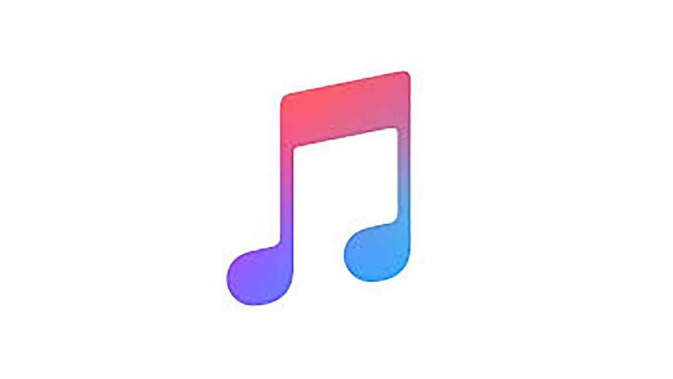 Apple Music Kucurkan Dana Royalti $ 50 Juta untuk Label Independen