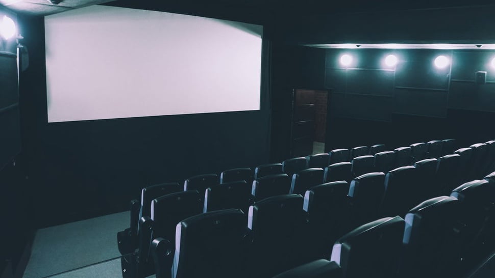 Sinopsis Film Gara-Gara Warisan dan Jadwal Tayang di Bioskop