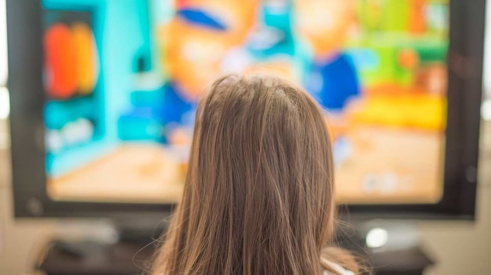 TV Analog akan Dihapus Secara Bertahap Dimulai Pada 30 April 2022