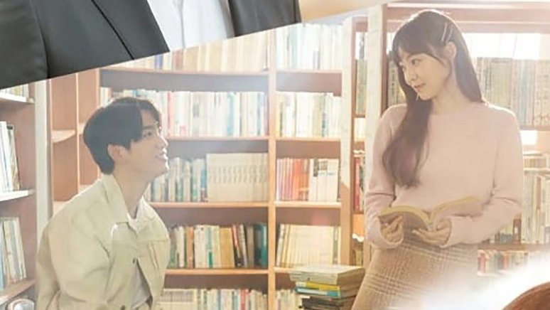 Preview When My Love Blooms EP 1 tvN: Kisah Cinta Jae Hyun & Ji Soo