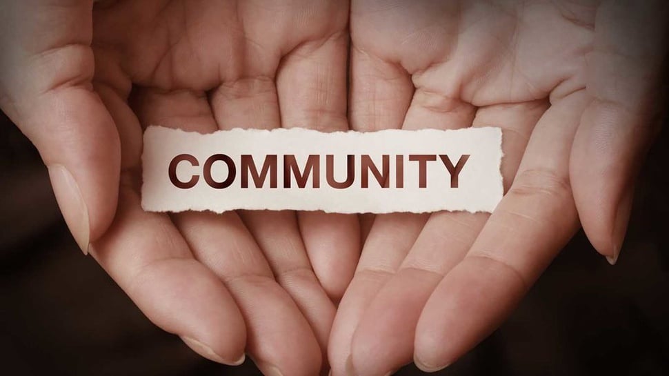 Mengenal Pemberdayaan Komunitas: Konsep Dasar, Prinsip & Tujuannya