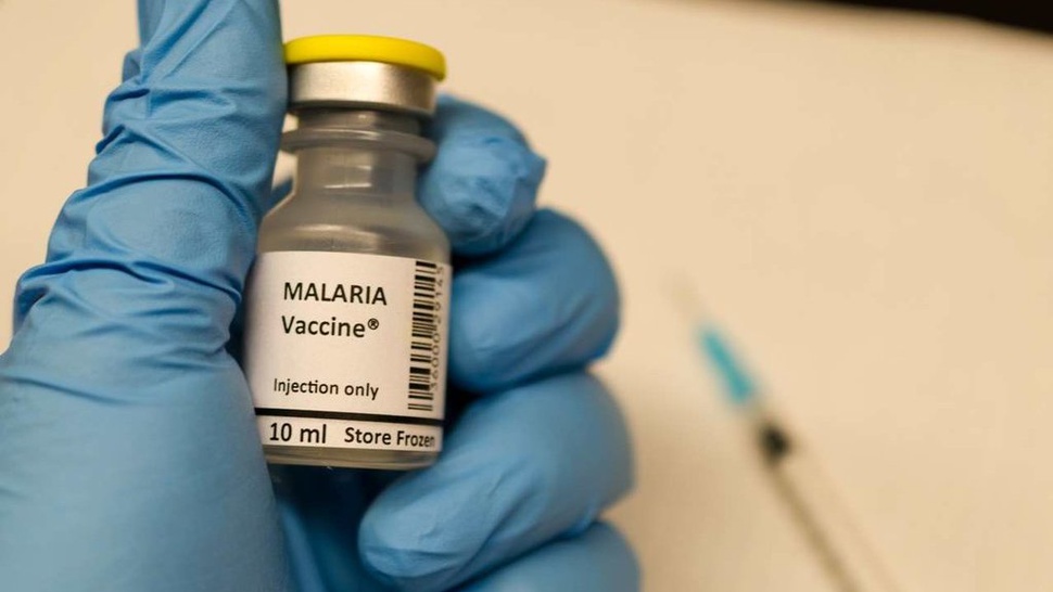 Kemenkes Imbau Masyarakat Tetap Waspada Malaria Selama Wabah Corona