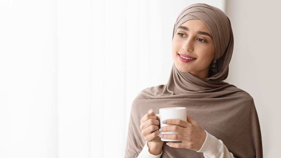 Apa Saja Amalan bagi Perempuan Haid di Bulan Ramadhan?