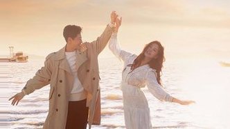 Preview Drama Korea Fix You Eps 7-8 KBS2: Lee Shi Joon Diselidiki?