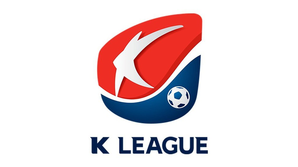 Jadwal & Klasemen K-League 2020: Kick-off Perdana 8 Mei Usai Corona