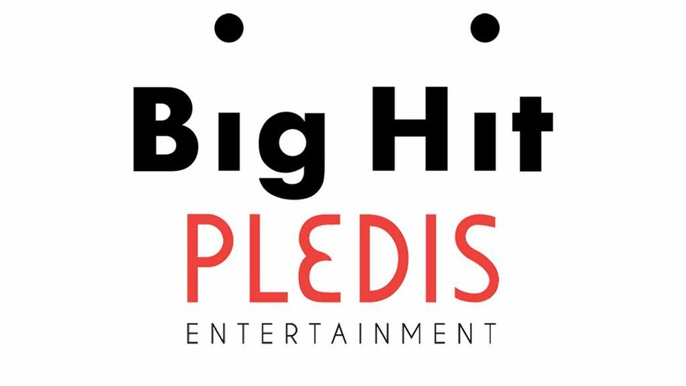 SEVENTEEN Gabung dengan Agensi BTS, Usai Big Hit Akuisisi Pledis
