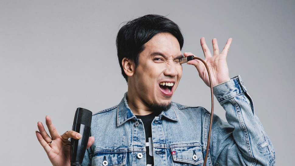 Spotify Gaet 9 Podcast Eksklusif di Indonesia, Ada DESTAnya Siapa?