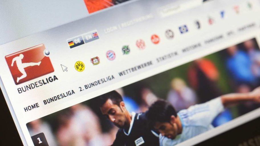 Jadwal Liga Jerman Malam Ini: Prediksi Mainz vs Hertha Live TV