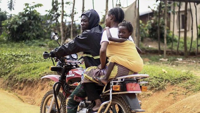 5 Fakta tentang Virus Ebola dan Wabah yang Kembali Melanda Kongo