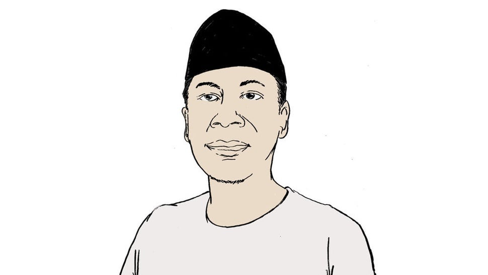 Mendudukkan Isu Kamus Sejarah Indonesia sebagai Problem Metodologis