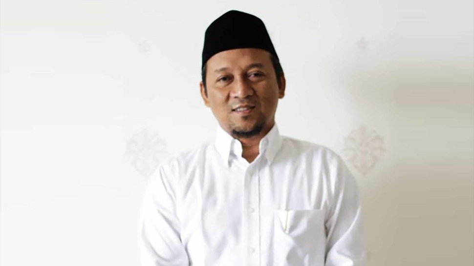 Kemenag Batalkan Ibadah Haji 2020, Senator Yogya: Kita Apresiasi