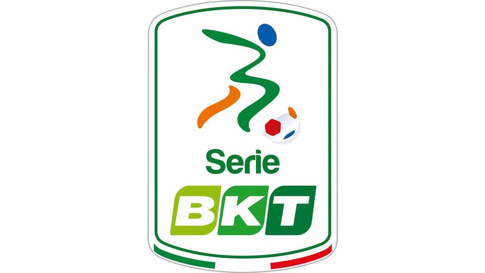 Klasemen Liga Italia Serie B 2020: Benevento & Inzaghi ke Serie A?