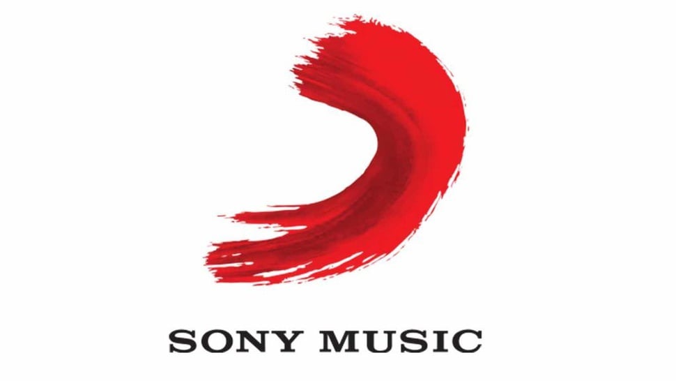 Sony Music Group Luncurkan Dana Keadilan Sosial Senilai $ 100 juta