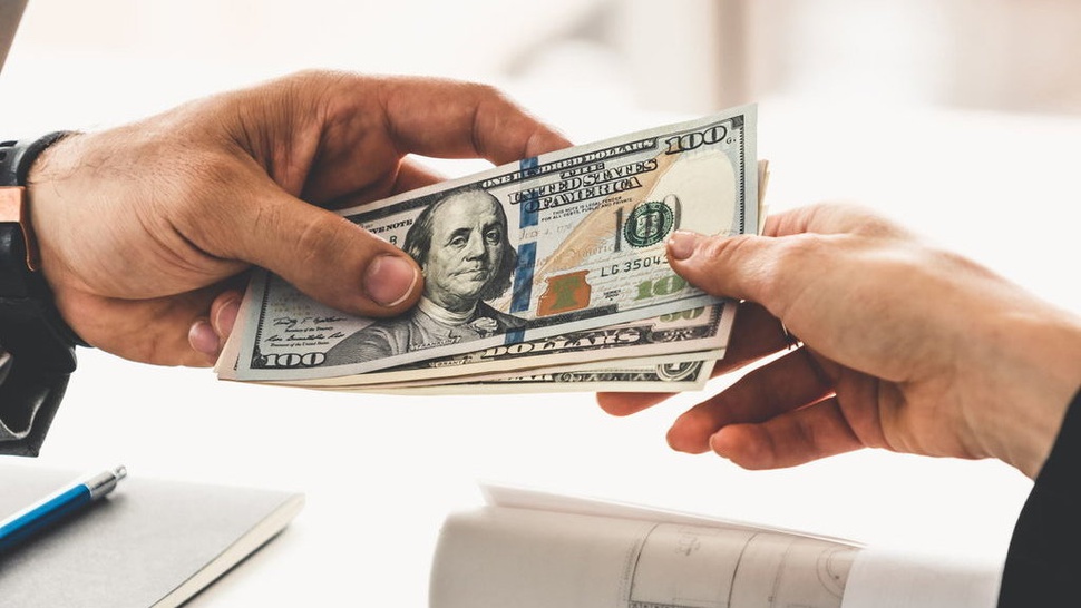 Cara dan Syarat Mengirim Uang Melalui Pegadaian Remittance