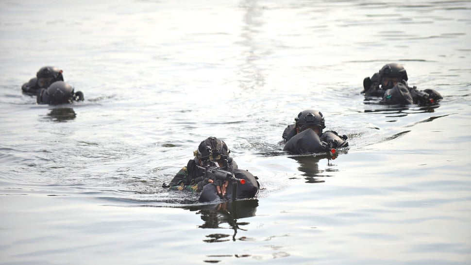 2020/06/23/latihan-tni-al-tirto-mico-2.jpg