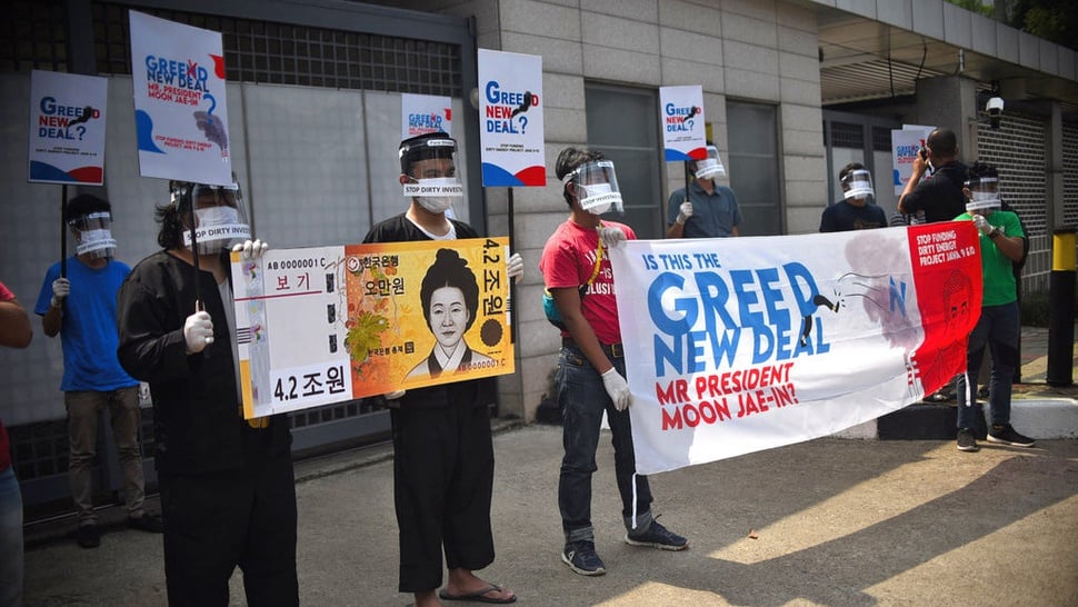 2020/06/25/demo-greenpeace-tirto-mico-1.jpg