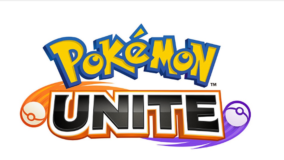 Pokemon Unite, Game MOBA yang Dapat Dimainkan di Nintendo & Ponsel
