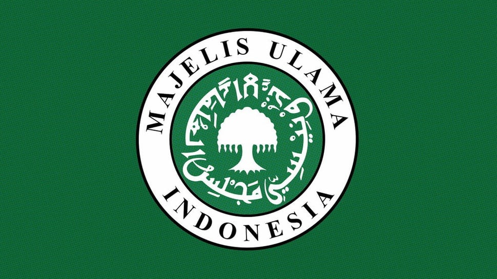 Majelis Ulama Indonesia: Cara daripada Soeharto Mengatur Islam