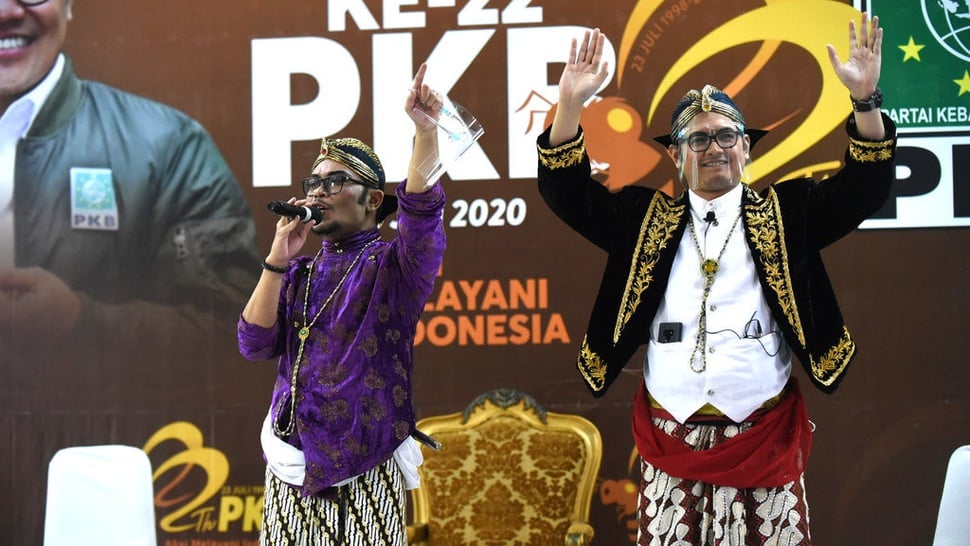 2020/07/25/ketoprak-humor-pkb-tirto-mico-1.jpg