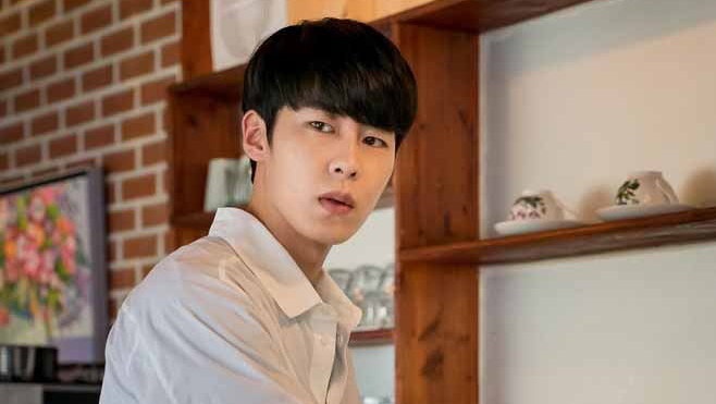 Lee Jae-wook Berperan di Drakor Netflix Do Do Sol Sol La La Sol