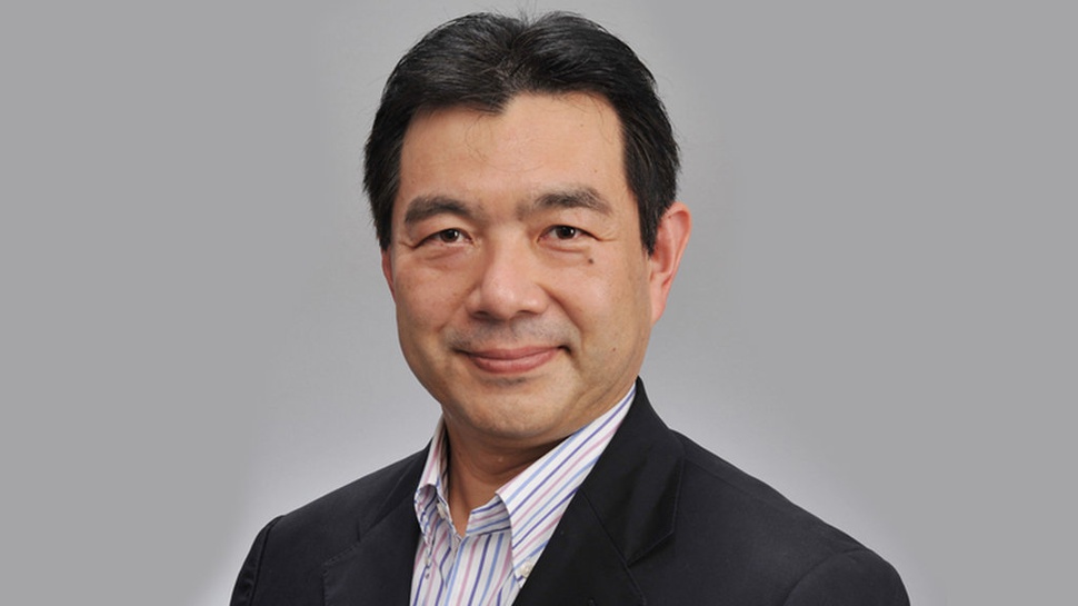 Perjalanan Karier Kenji Matsubara, Bos SEGA yang Mengundurkan Diri