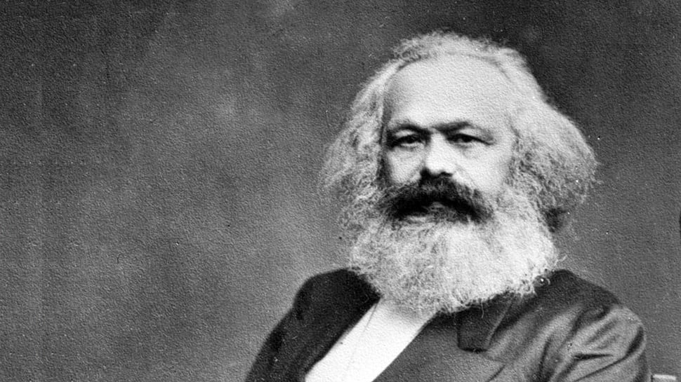 Teori Sosiologi Menurut Karl Marx, Konflik Sosial Majikan & Buruh