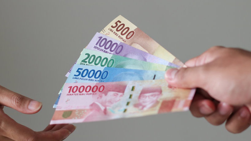 Di Balik Rencana Bank Indonesia Mengeluarkan Mata Uang Digital