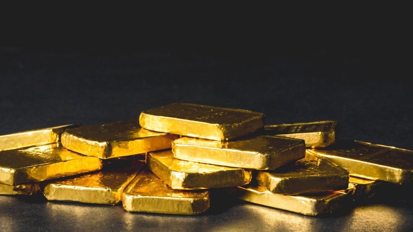 Daftar Harga Emas Pegadaian 1 Februari 2021: Antam dan UBS