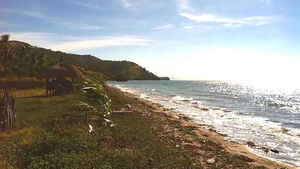 Rekomendasi Wisata Timor Leste, Negara yang Pernah Jadi Bagian RI
