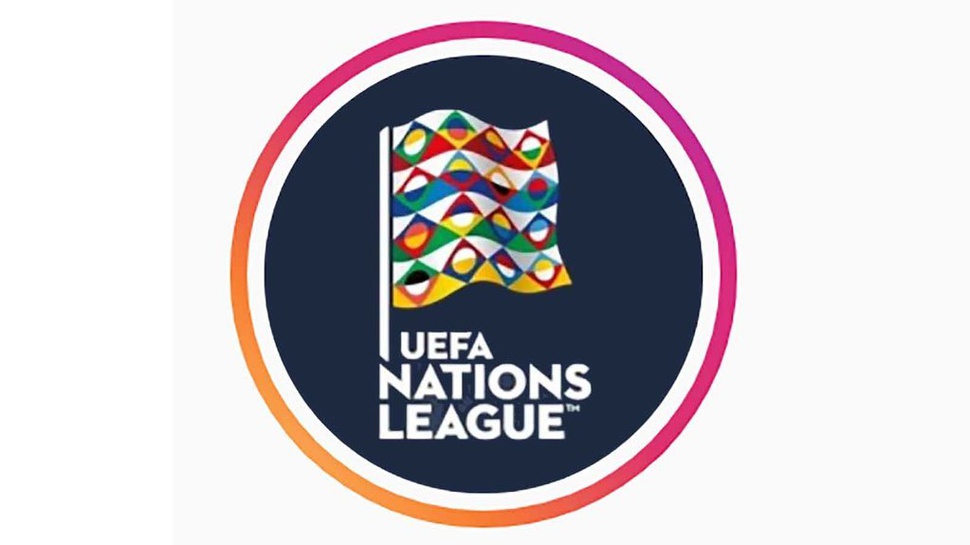 Hasil UEFA UNL Tadi Malam, Klasemen Nations League, Jadwal Terbaru