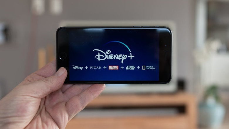 Cara Bayar Biaya Langganan Disney Plus Hotstar dengan OVO