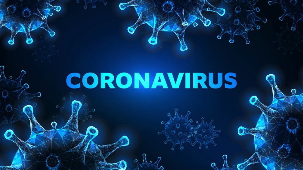 Deteksi Dini COVID-19: Alur Penemuan Kasus Konfirmasi Virus Corona