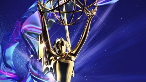 Daftar Lengkap Pemenang Emmy Awards 2022: Succession Drama Terbaik