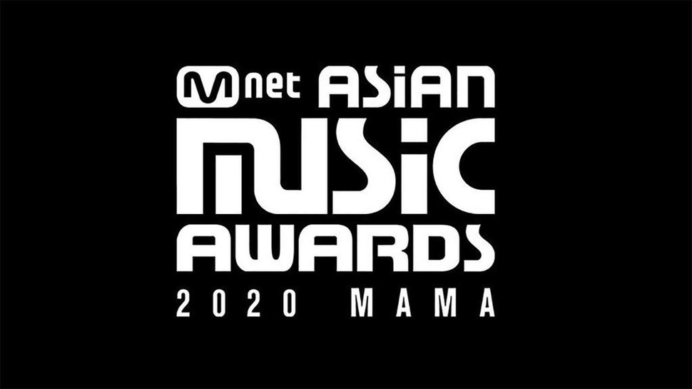Hasil MAMA 2020 Vote Sementara: BTS dan BLACKPINK Memimpin