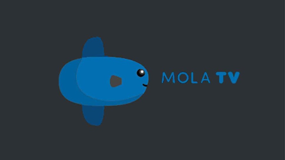 Mola TV dan Titimangsa Foundation Suguhkan Streaming Teater Musikal