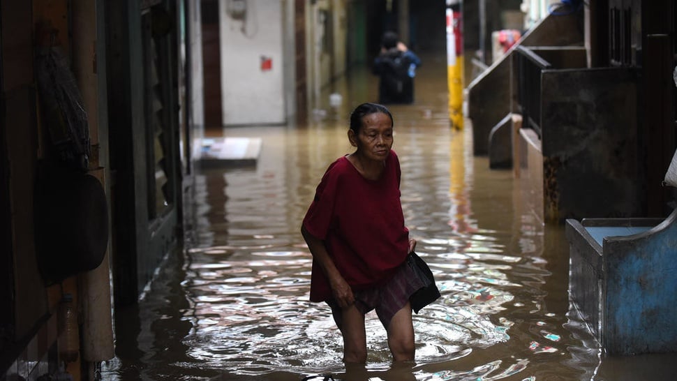 2020/09/22/banjir-kebon-pala-tirto-mico-4.jpg