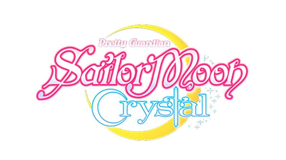 Sailor Moon Crystal Tayang di RTV Mulai 23 September 2020
