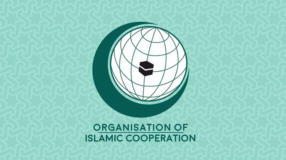 Bagaimana Organisasi Kerjasama Islam Lahir dan Apa Manfaatnya?