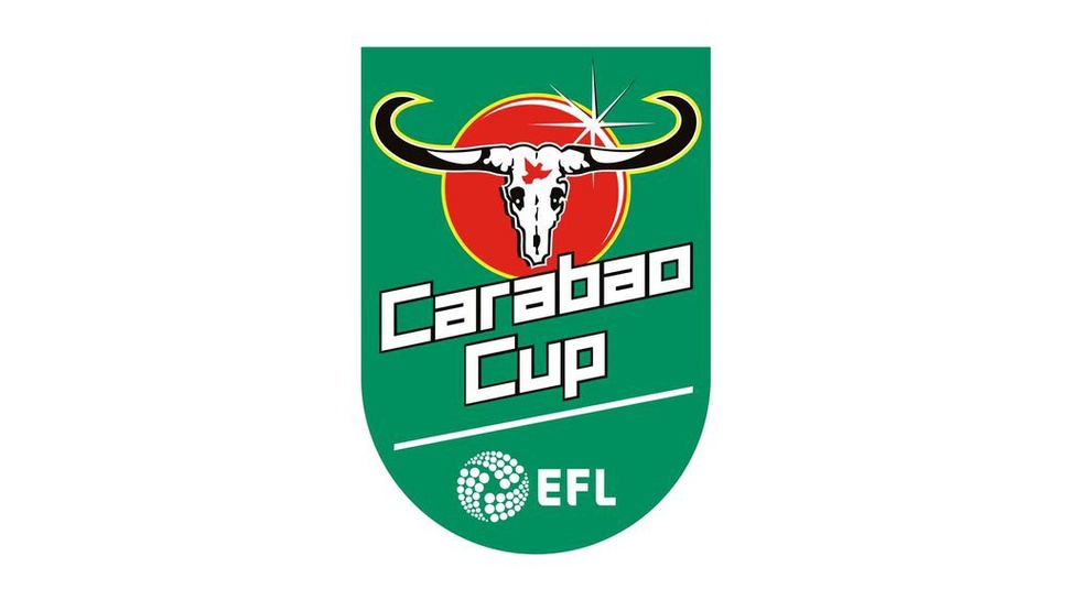 Jadwal Carabao Cup 2022-2023 Live Mola TV, Tim Peserta, & Format