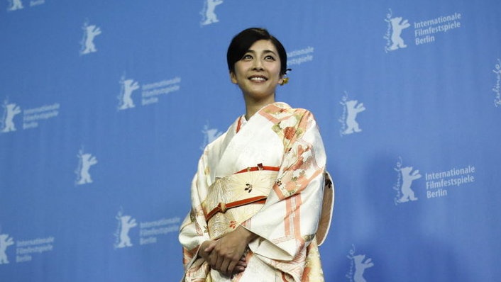 Perjalanan Karier Aktris Yuko Takeuchi yang Meninggal di Usia 40