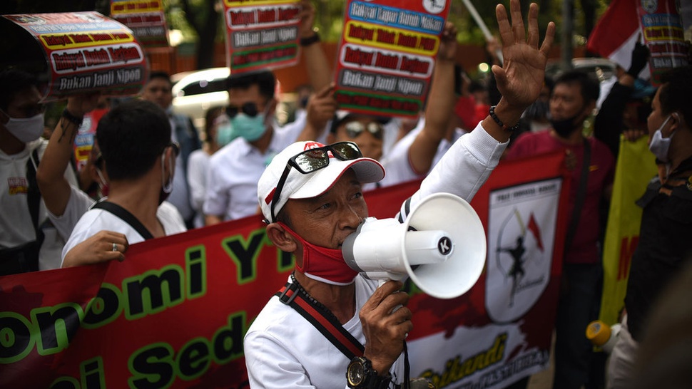 2020/10/05/demo-pekerja-hiburan-malam-tirto-mico-6.jpg