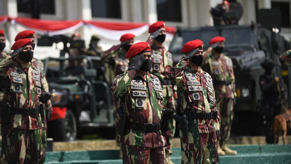 2020/10/05/upacara-hut-tni-75-kopassus-tirto-mico-3.jpg