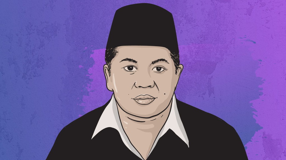 Kisah Hadji Kalla dan Raksasa Bisnis dari Indonesia Timur